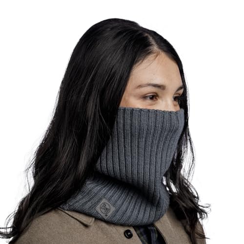 buff-knitted-neckwarmer-kabine-strick-halsw-rmer-mit-merino image 8