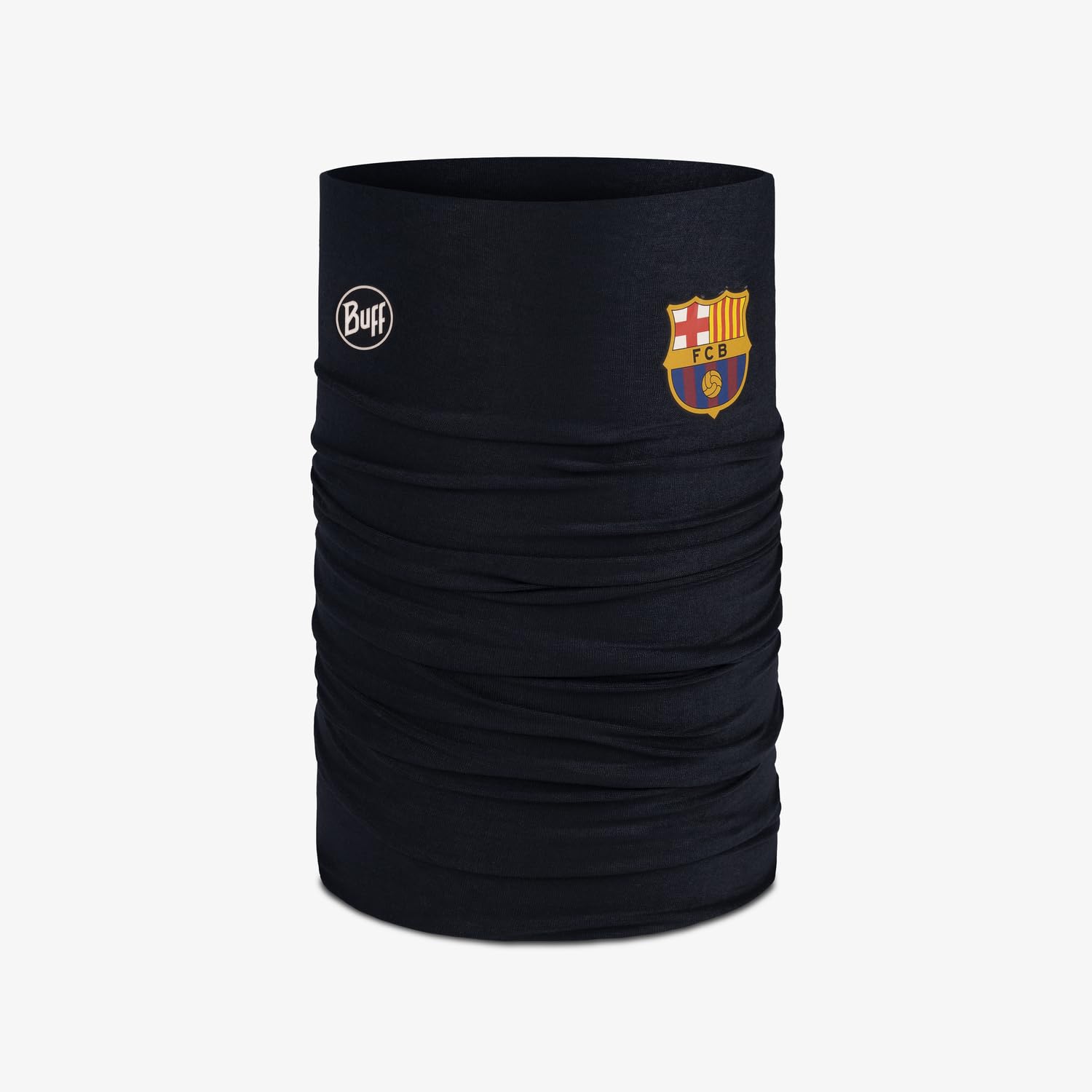 buff-original-ecostretch-fc-barcelona-halstuch-unisex-fan-edition image 1