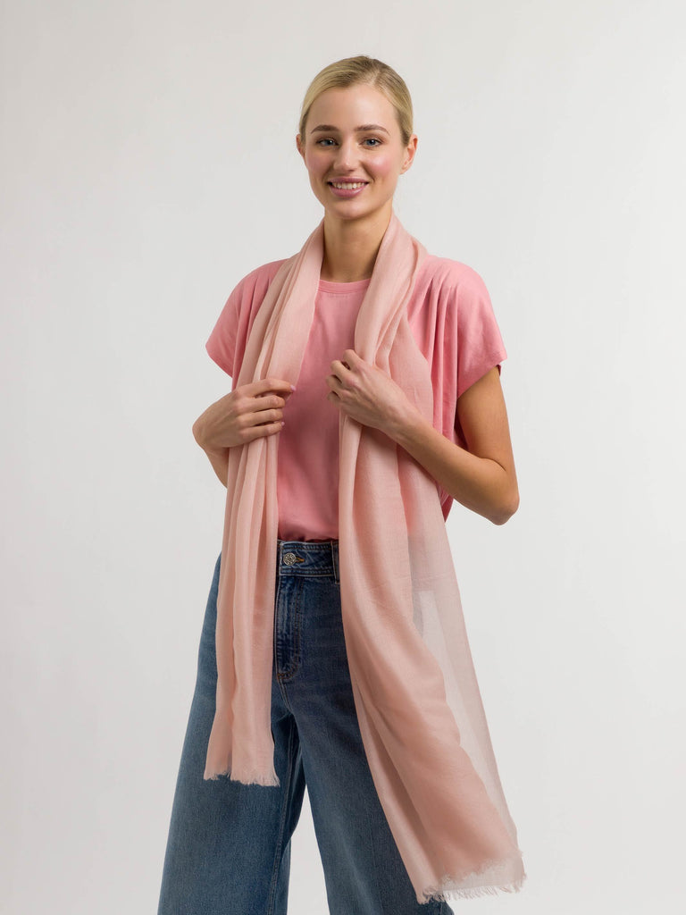 fraas-pashmina-stola-aus-reiner-kaschmirwolle-70-x-180-cm-einfarbig image 1