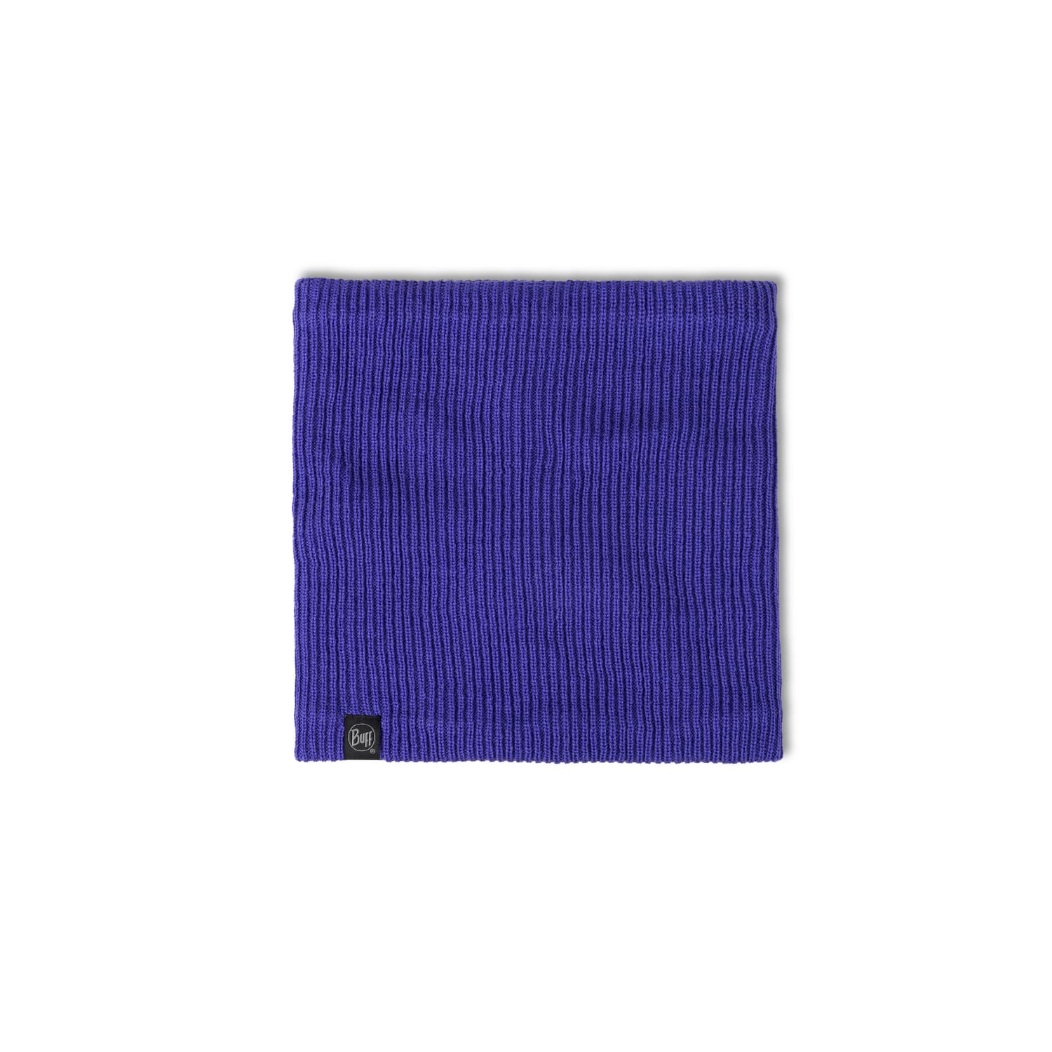 buff-knitted-fleece-lan-youth-neckwarmer-schal image 2