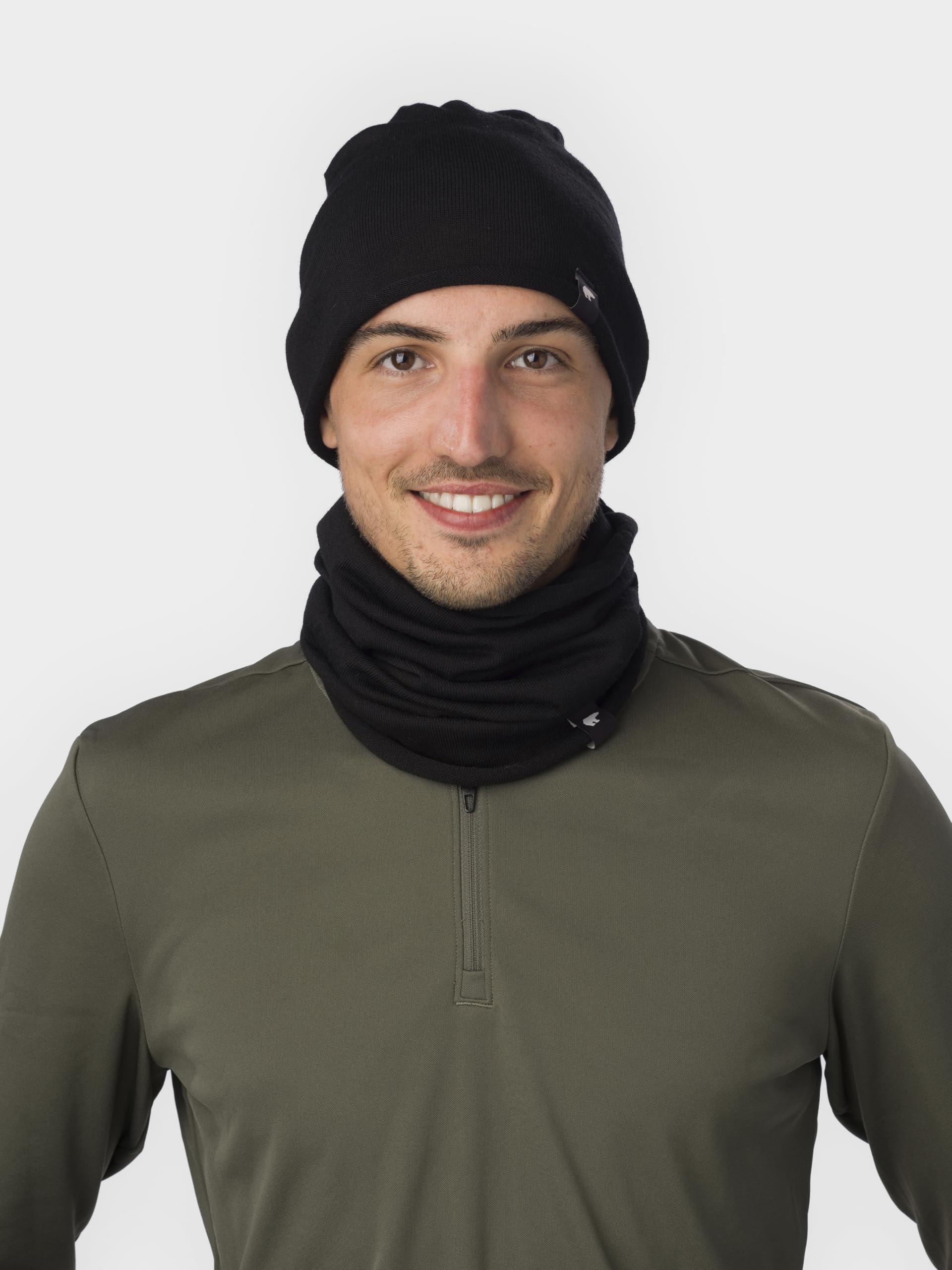 eisb-r-pulse-oversized-m-tze-unisex-merino-beanie-laufm-tze image 3