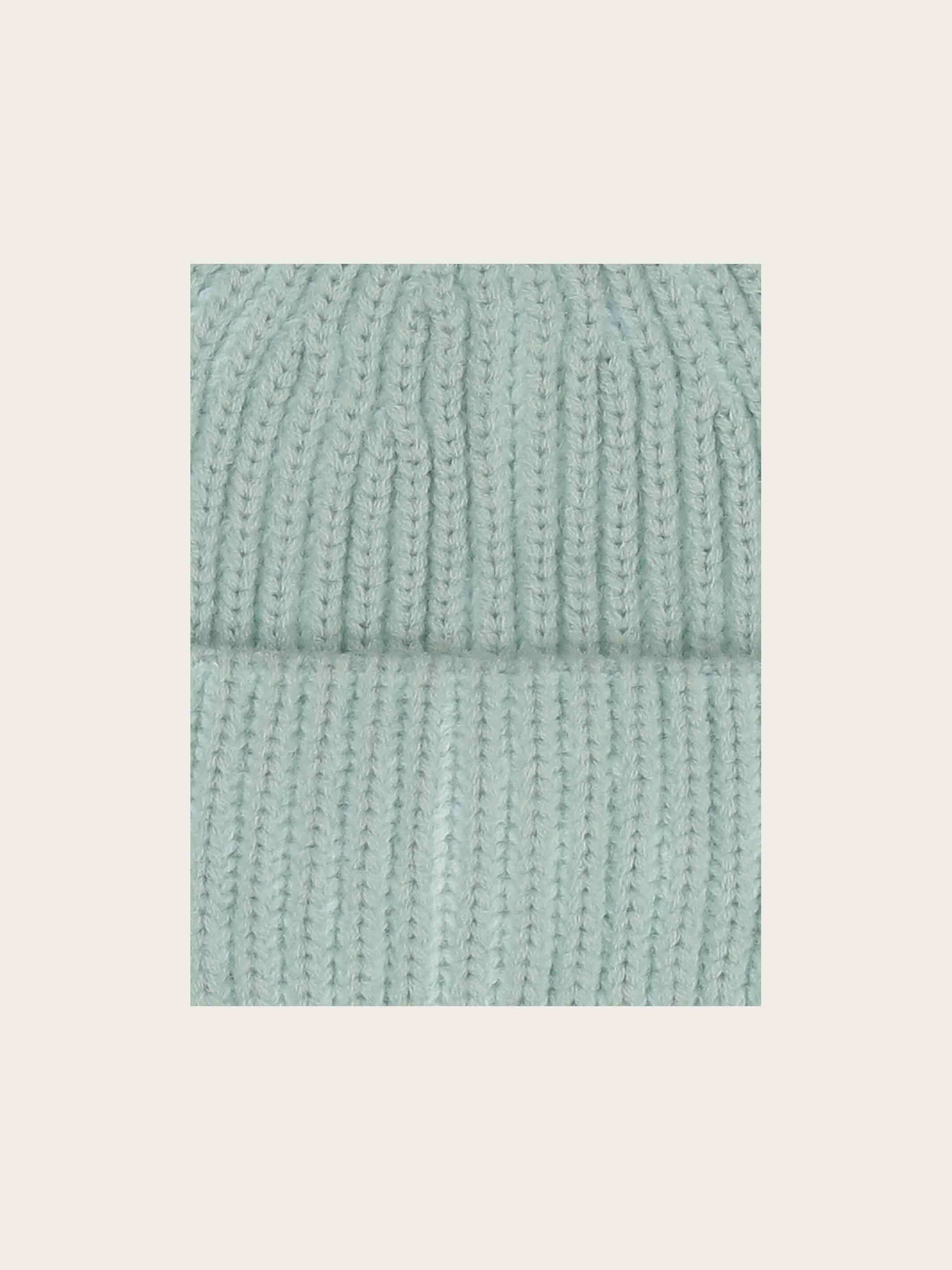 fraas-gerippte-strickm-tze-two-tone-wollmischung-24-x-22-cm image 4