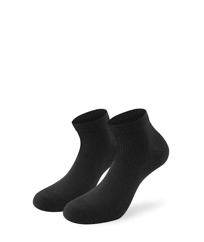 lenz-running-3-0-sneaker-socken-2-paar-unisex-laufsocken image 4