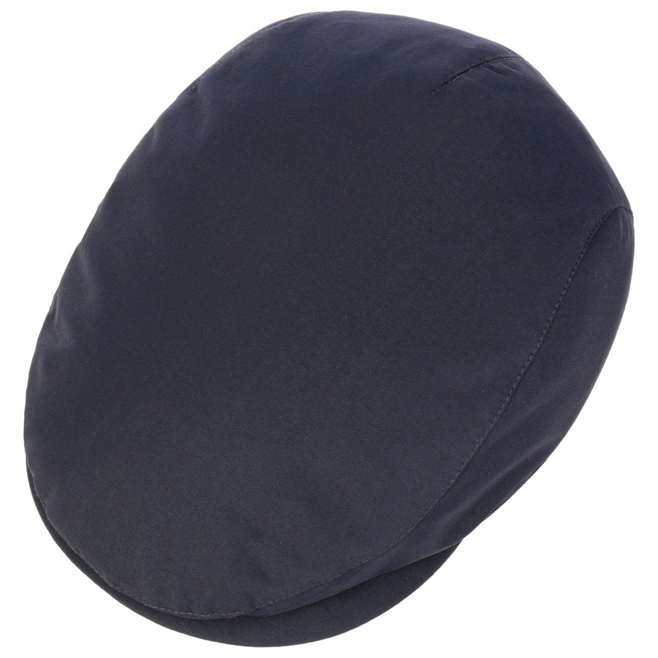 mayser-coolmax-sun-protect-softcap-flatcap-herren image 8