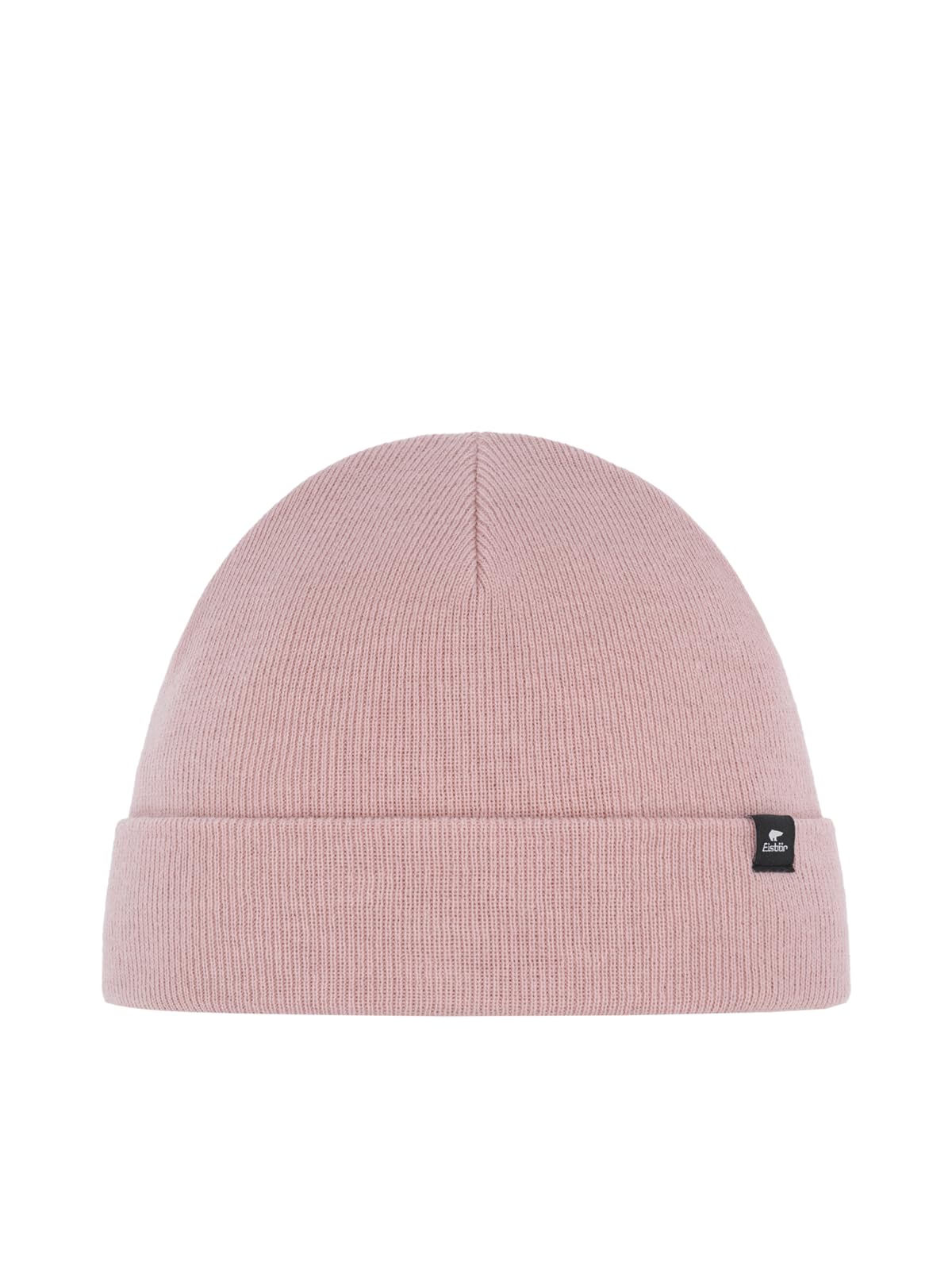 eisb-r-skater-kids-winterm-tze-55-cm-7-8-jahre-beanie-mit-umschlag image 5