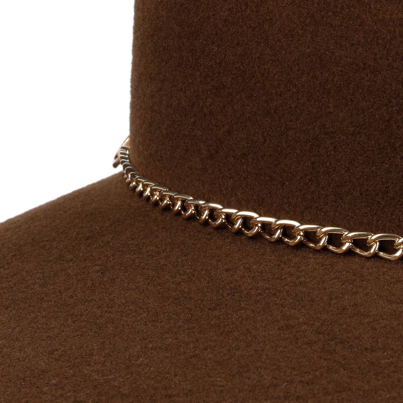 mayser-peggy-soft-wool-felt-damenhut-wollfilzhut image 6