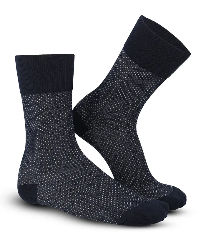 lenz-soft-touch-herren-socken-birdsteps-langarm-nein-komfort-socken image 5