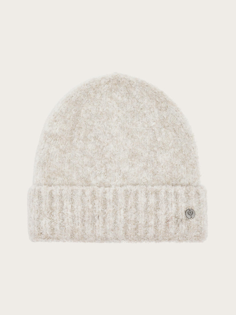 fraas-sustainability-edition-strickm-tze-einfarbig-23-x-22-cm image 1