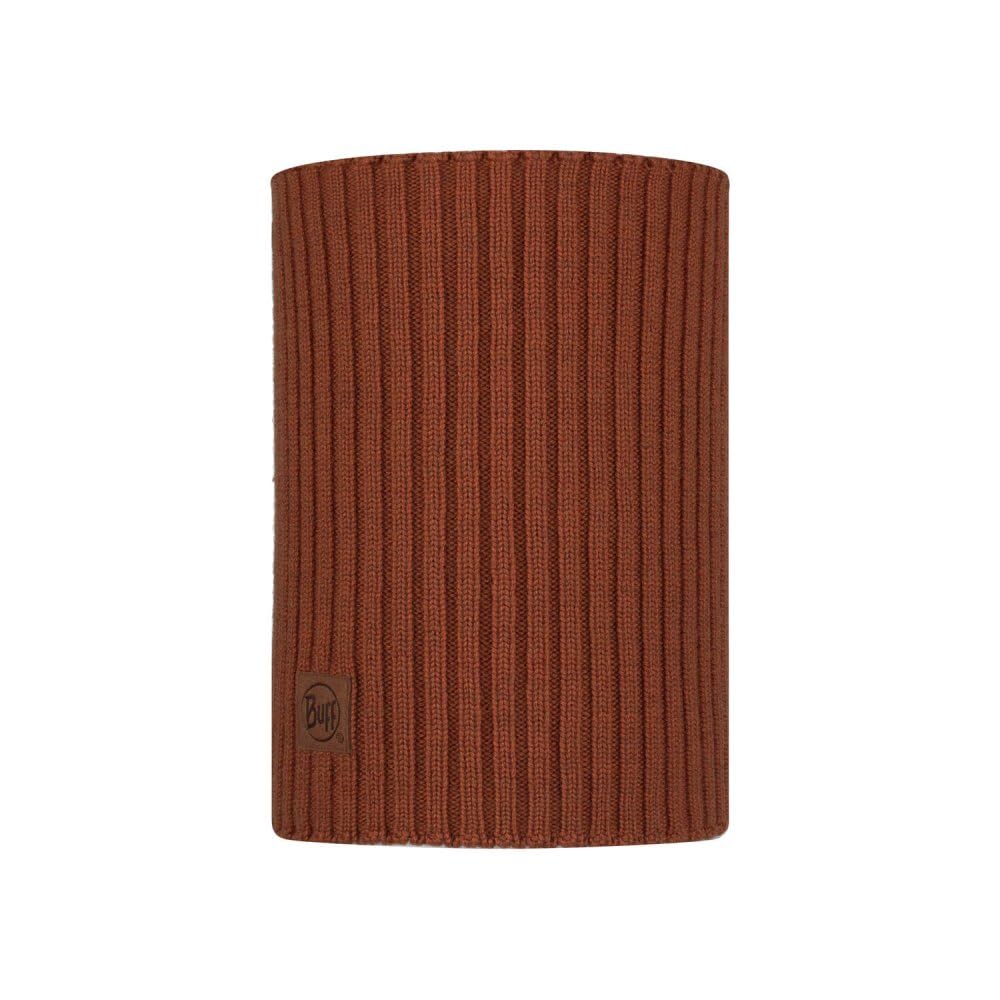 buff-norval-schlauchschal-unisex-einheitsgr-e image 1