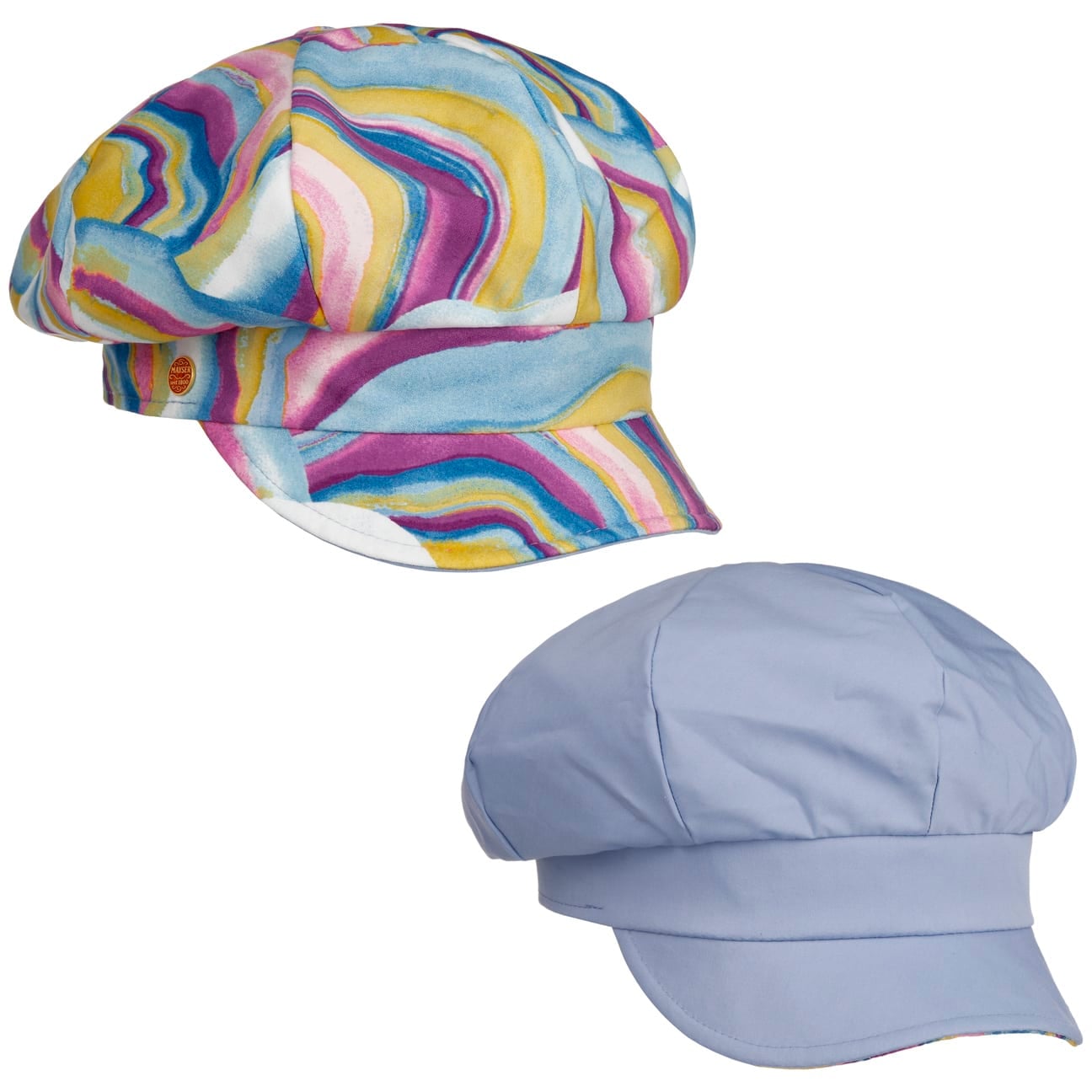 mayser-camilla-colour-anti-uv-wendem-tze-ballonm-tze image 1