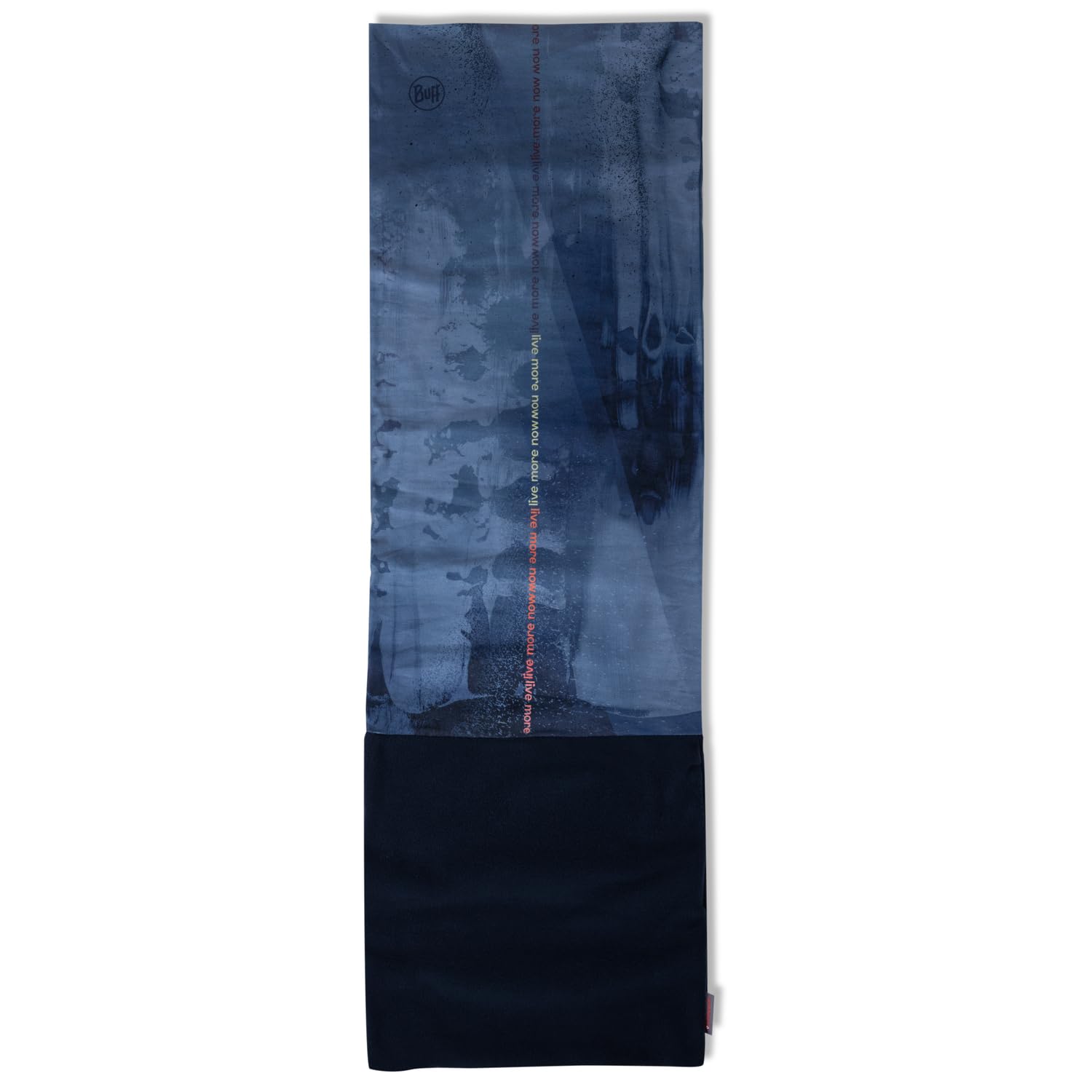 buff-polar-neckwear-unisex-fleece-schal-halsw-rmer image 2