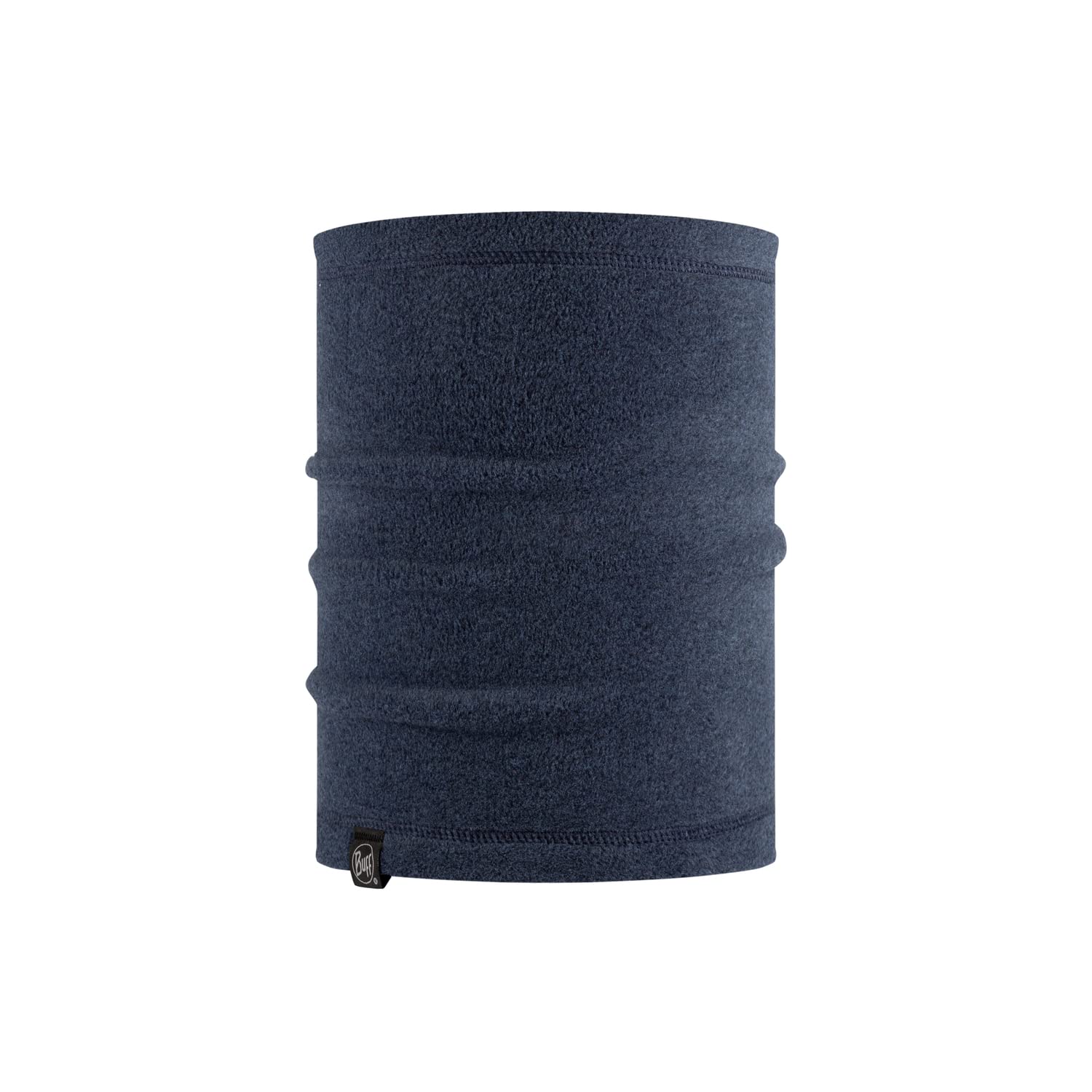 buff-polar-youth-multifunktionstuch-kinder-halsw-rmer-mit-primaloft-bio image 6