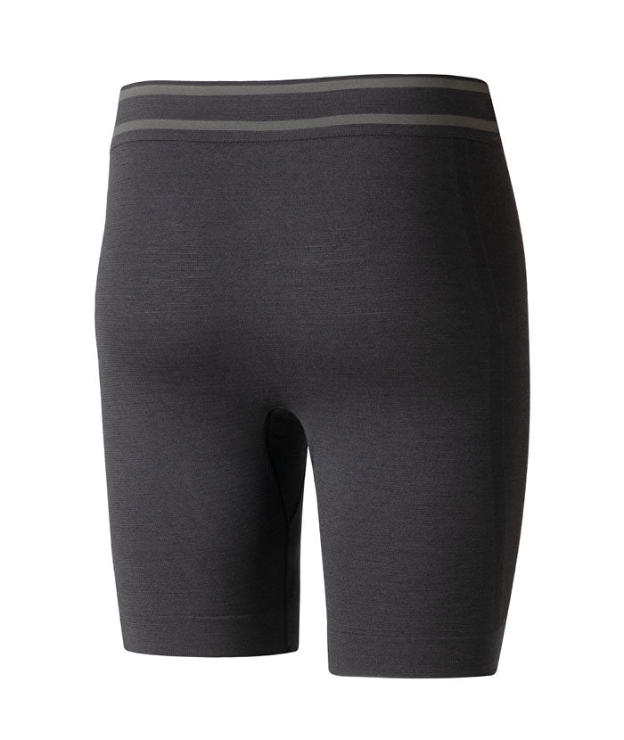 lenz-merino-6-0-shorts-damen-merino-softtec-unterw-sche-shorts image 5