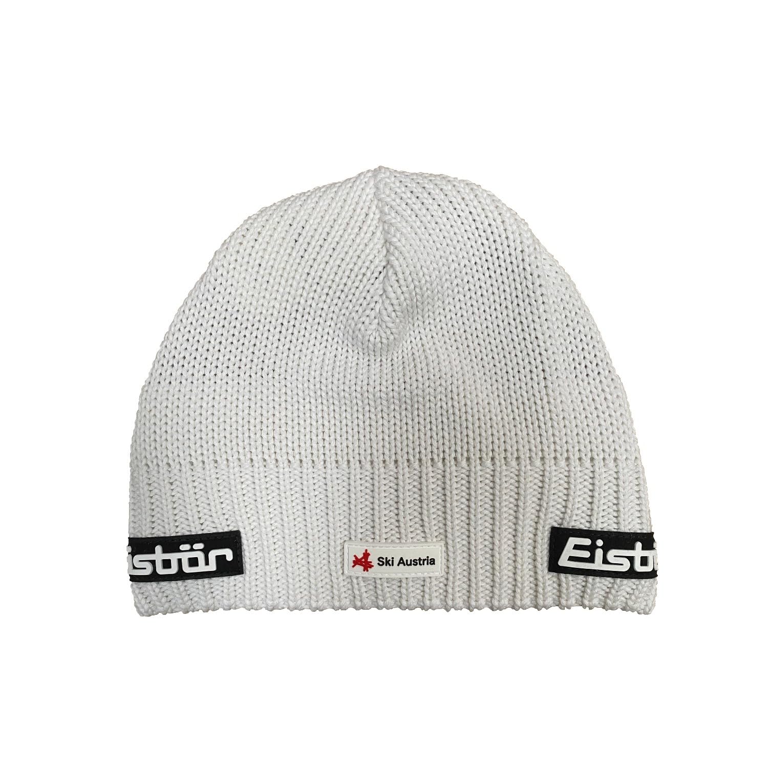 eisb-r-mountain-xl-m-tze-herren-merino-strickm-tze image 6