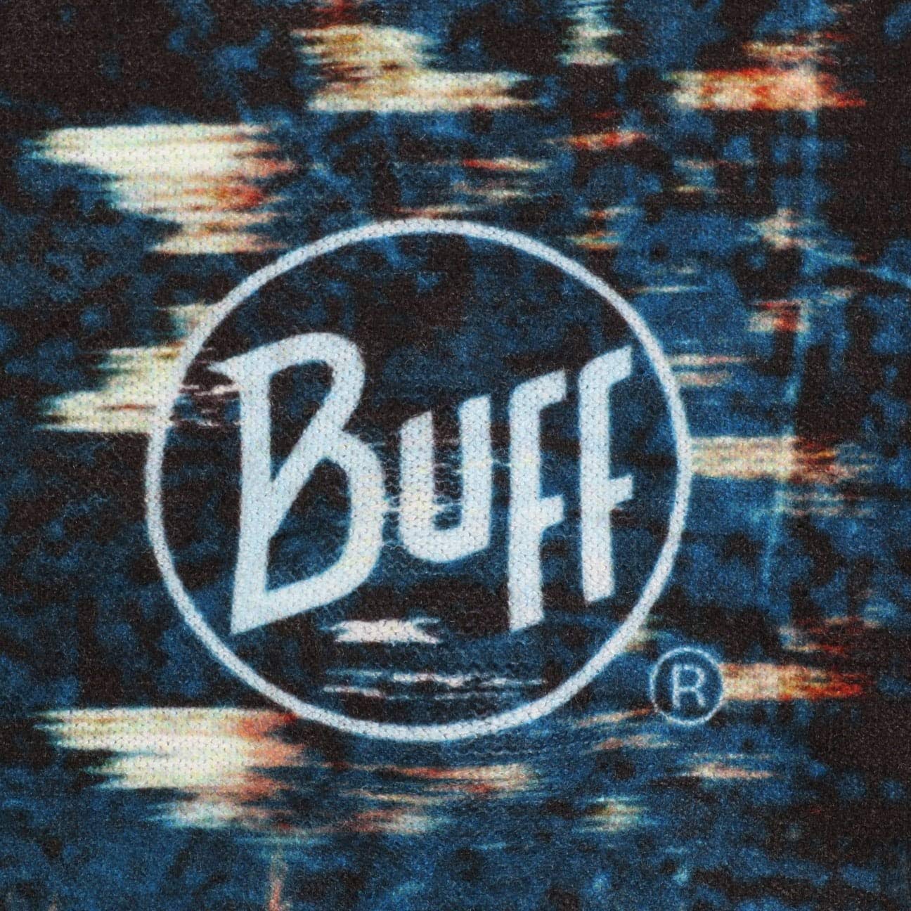 buff-original-m-tze-unisex-beanie image 5