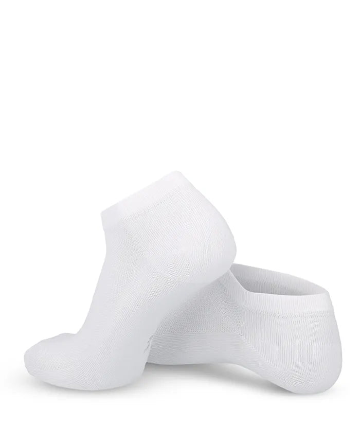 lenz-soft-touch-sneakers-unisex-kurzsocke image 4
