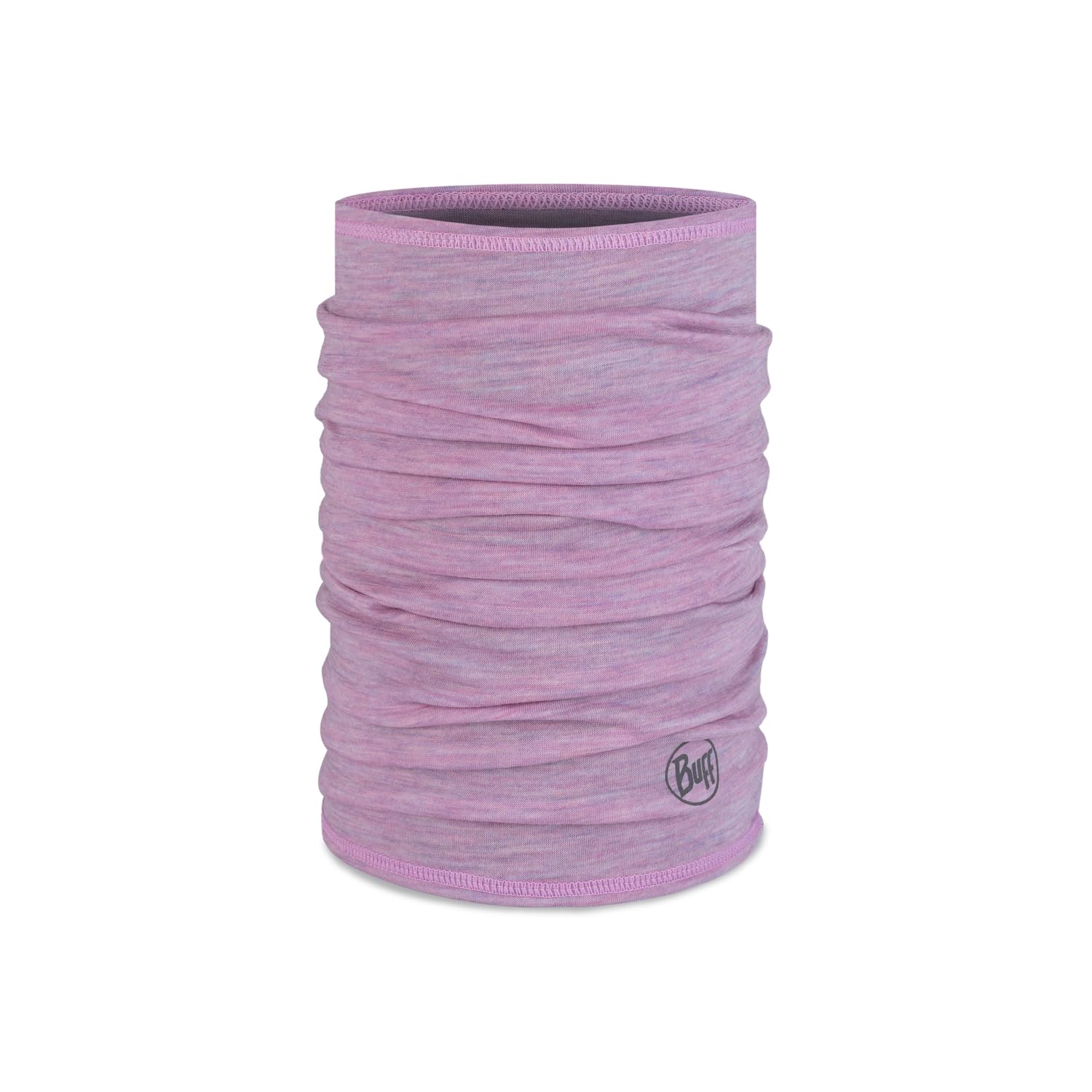 buff-merino-lightweight-schlauchschal-100-merinowolle image 1