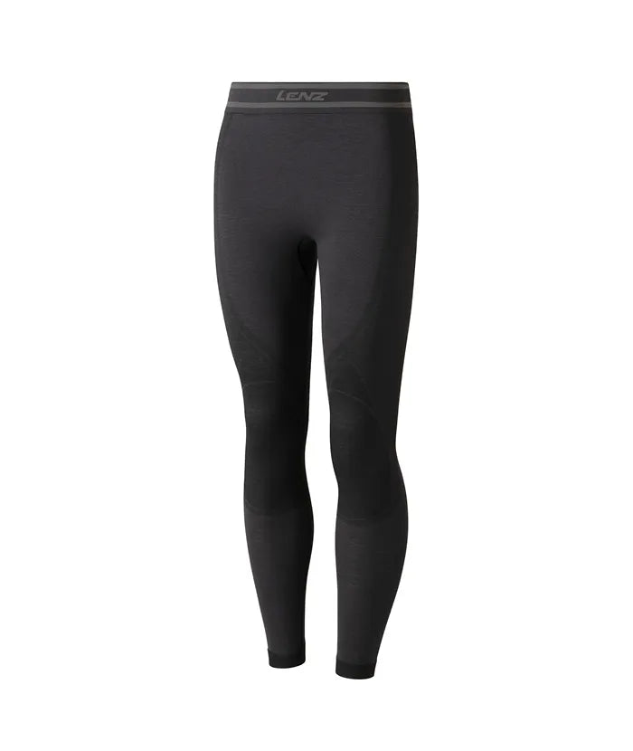 lenz-long-pants-women-merino-6-0-damen-funktions-unterhose-merino image 4