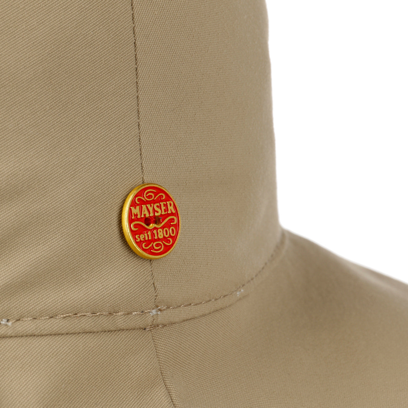 mayser-elina-sunblocker-stoffhut-gustav-wendbarer-damen-schlapphut-mit-uv-schutz image 5