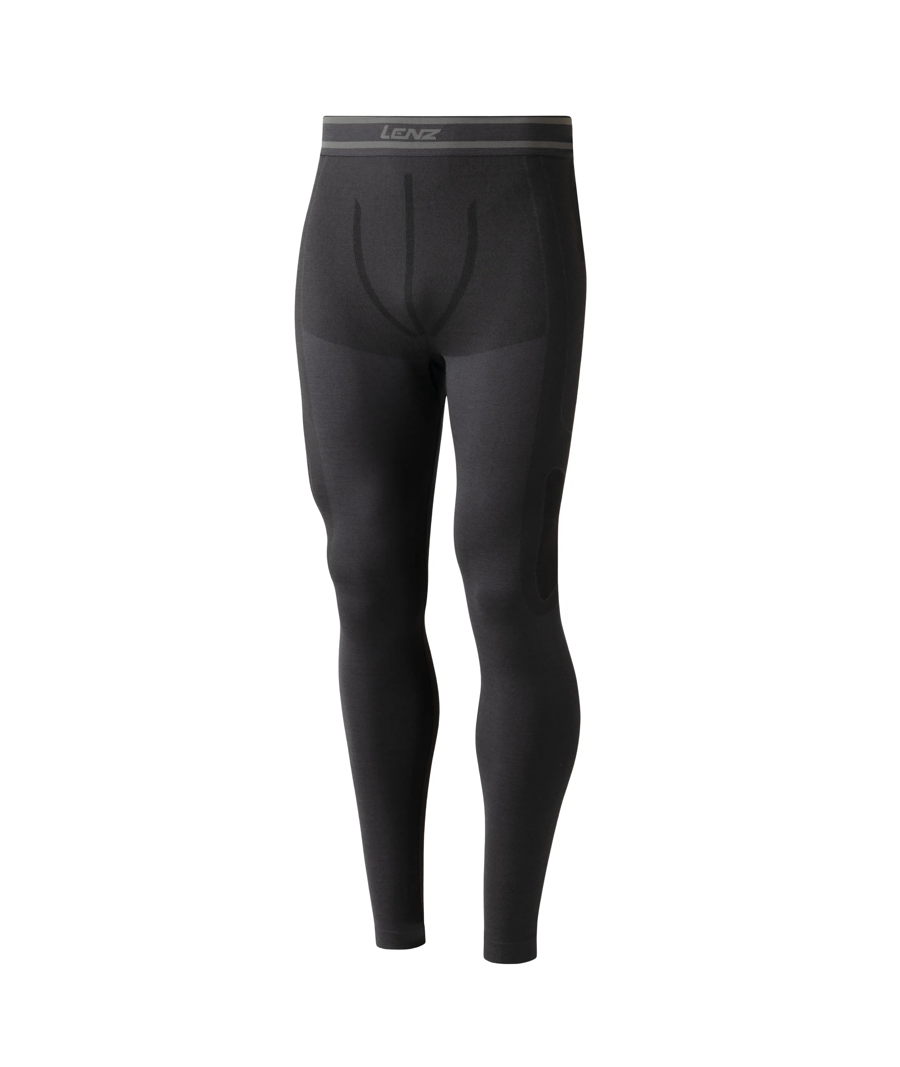 lenz-long-pants-men-merino-6-0-funktionsunterhose-herren image 4