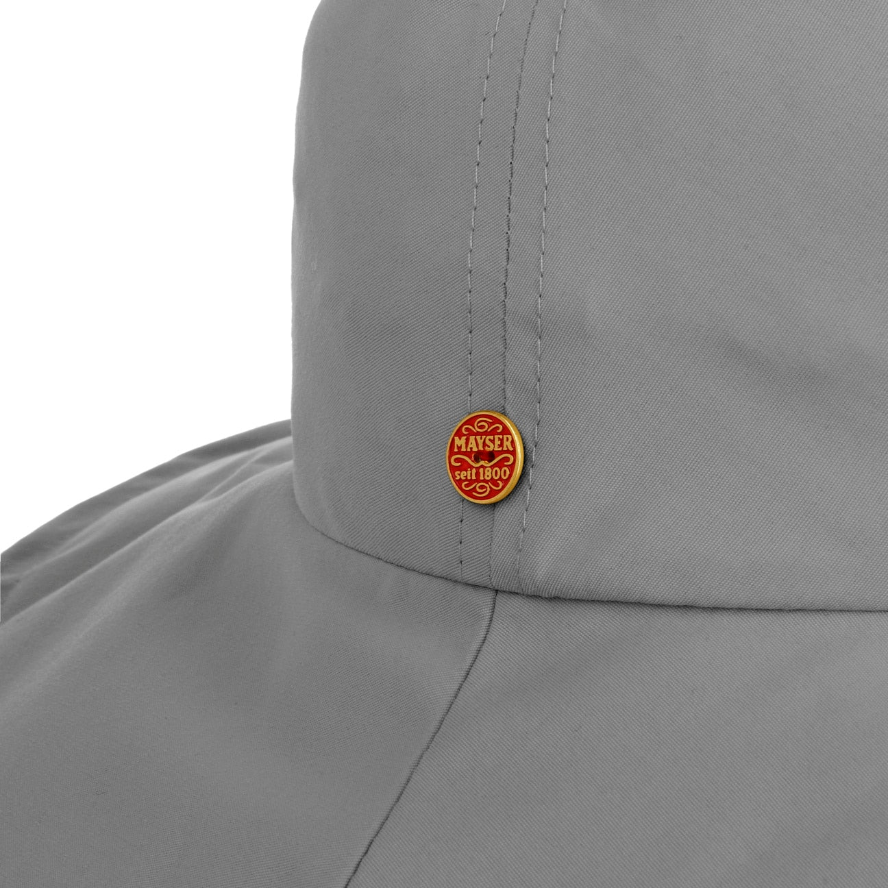 mayser-elina-new-sunblocker-stoffhut-schlapphut-uv-40 image 5