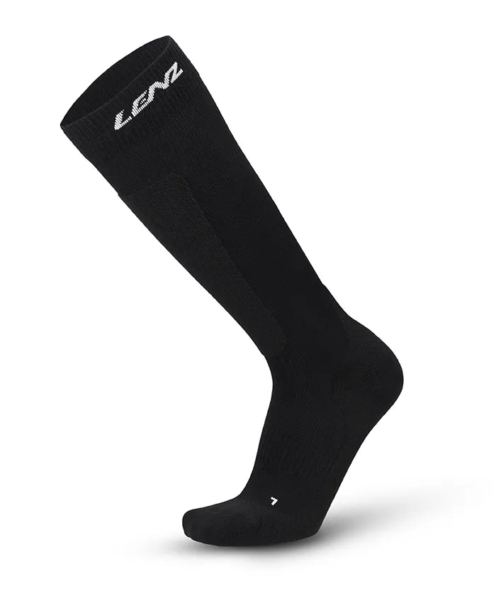 lenz-skisocken-merino-winter-2-unisex-merino-skisocken image 7