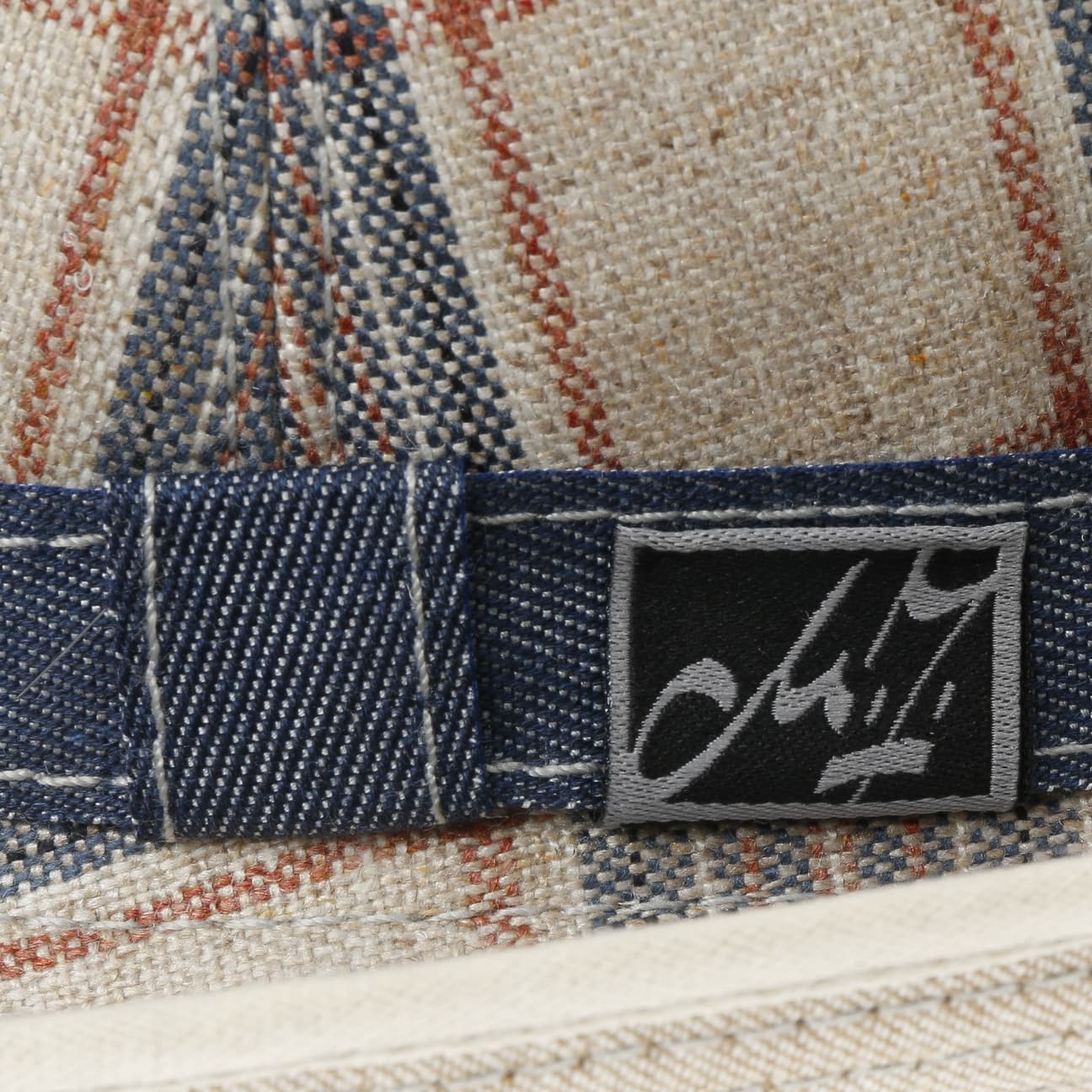 mayser-spencer-cardiff-zechbauer-stoffhut-trilby image 6