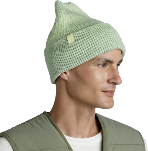 buff-knitted-hat-strickm-tze-unisex-erwachsene image 7