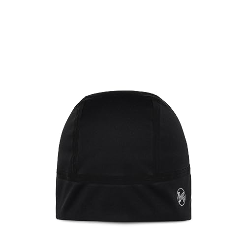 buff-windproof-balaclava-sturmhaube-mit-gore-tex-windstopper-unisex image 5