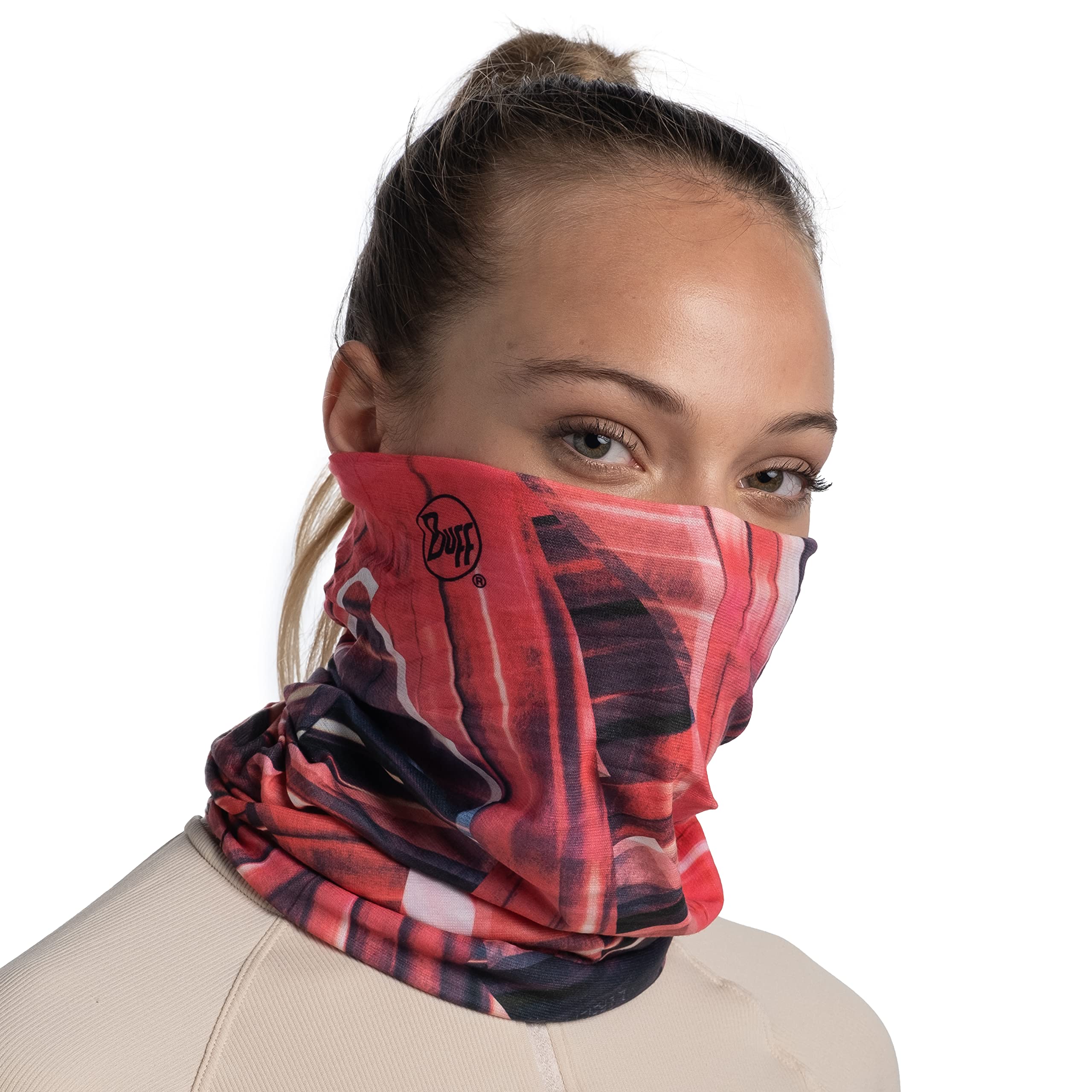 buff-original-ecostretch-schlauchschal-kumihimo-multi image 3