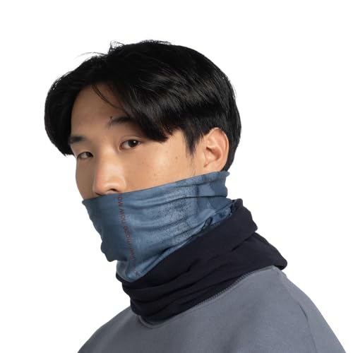 buff-polar-neckwear-unisex-fleece-schal-halsw-rmer image 8