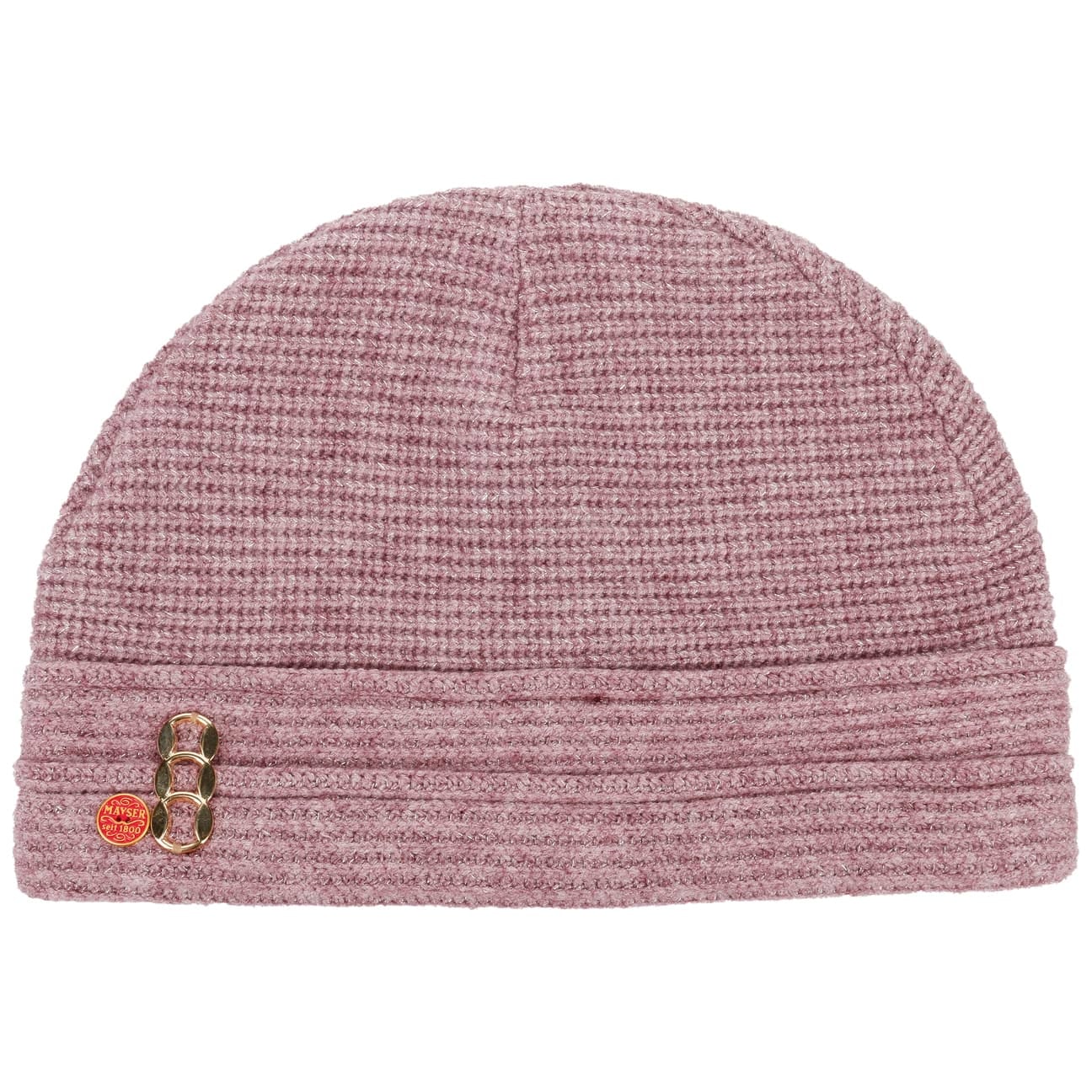 mayser-frieda-lurex-beanie-strickm-tze-damen image 3