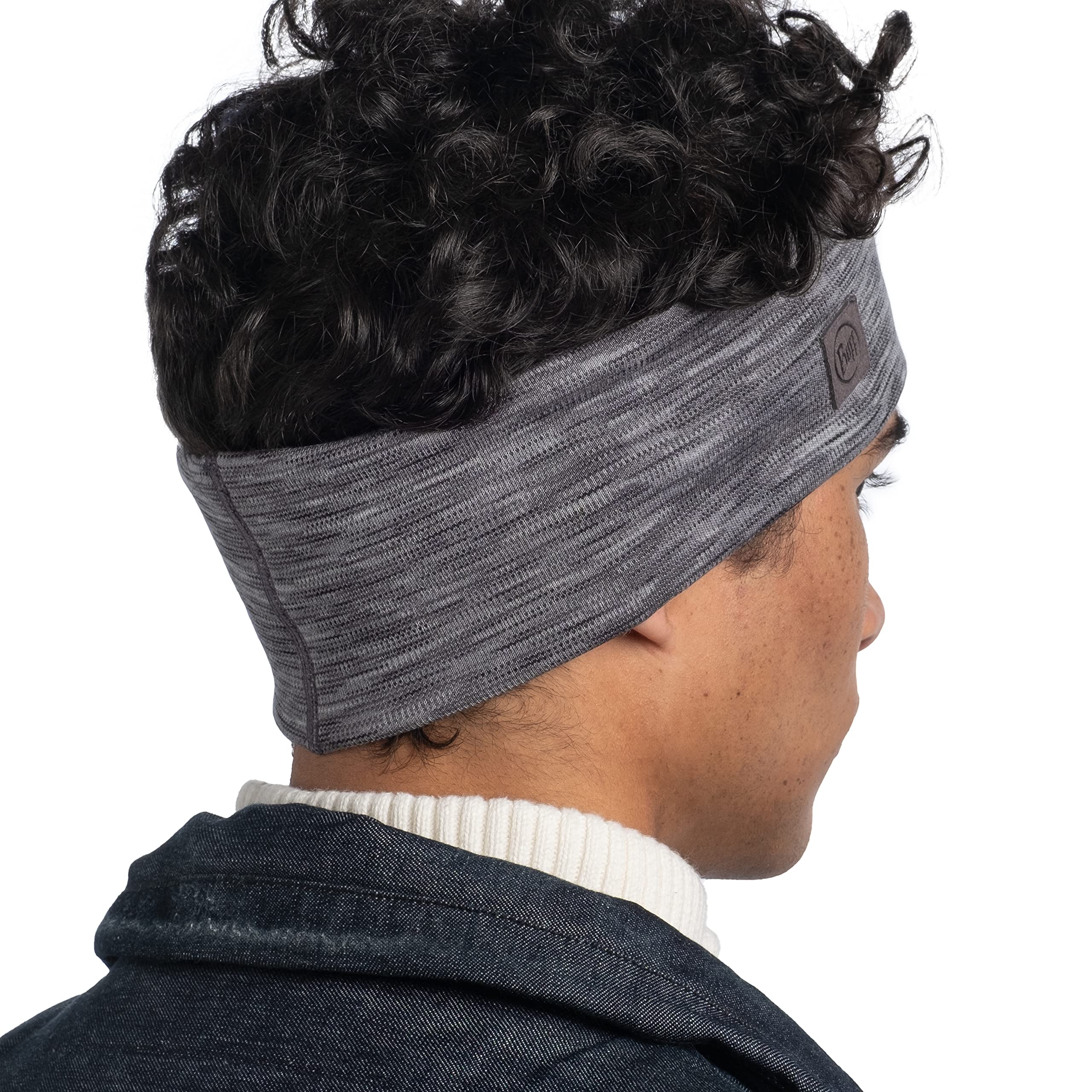 buff-merino-breites-stirnband-ss23-100-merinowolle-stirnband image 4