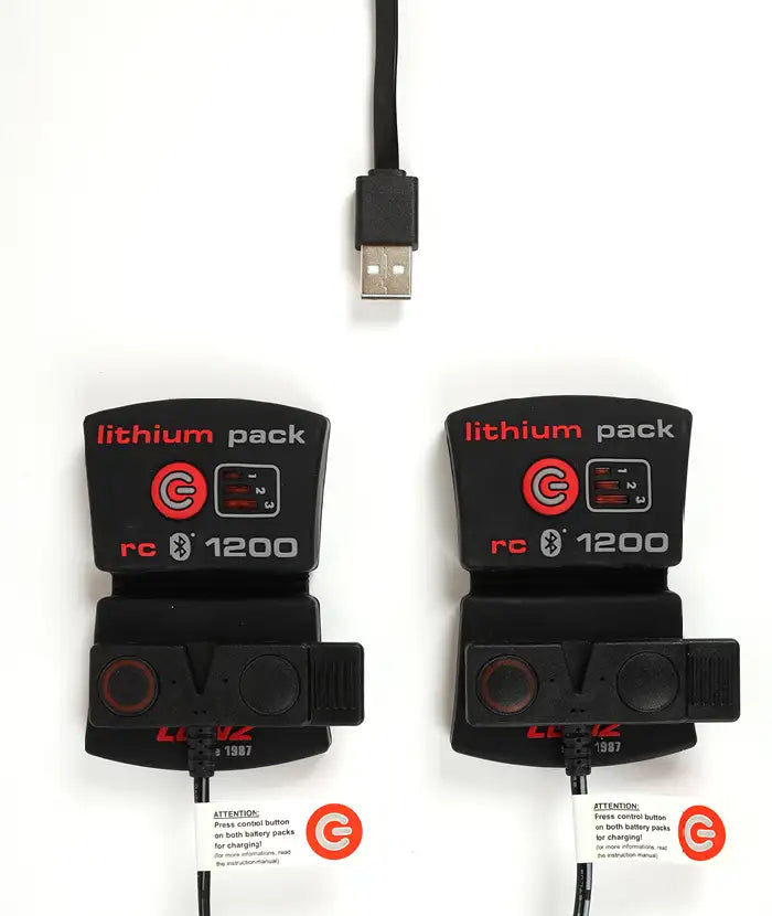 lenz-lithium-pack-rcb-1200-usb-wiederaufladbarer-akku-mit-bluetooth-app image 4