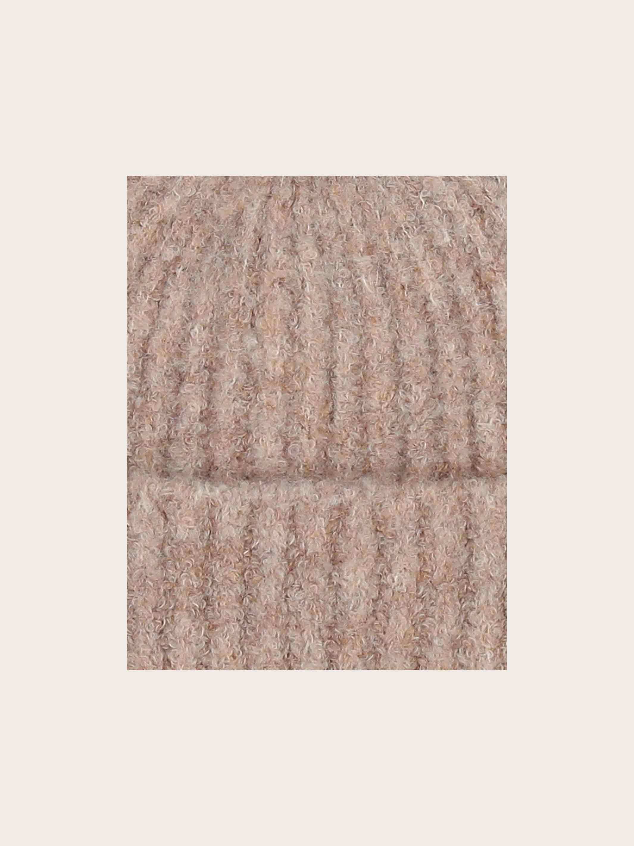 fraas-sustainability-edition-strickm-tze-gerippt-boucl-23-x-21-cm image 8