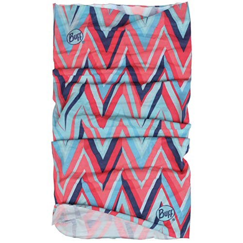 buff-junior-ziggy-multifunktionstuch-original-ecostretch image 5