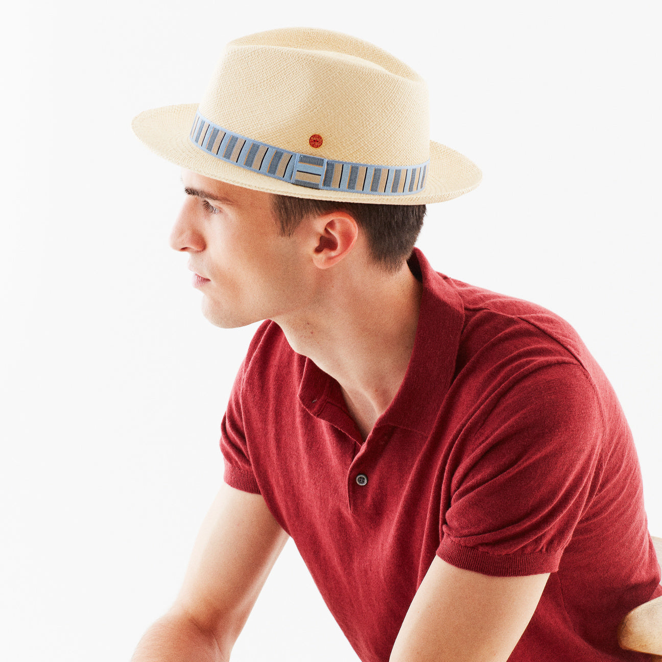 mayser-samuel-player-panamahut-fedora-aus-100-panamastroh image 1