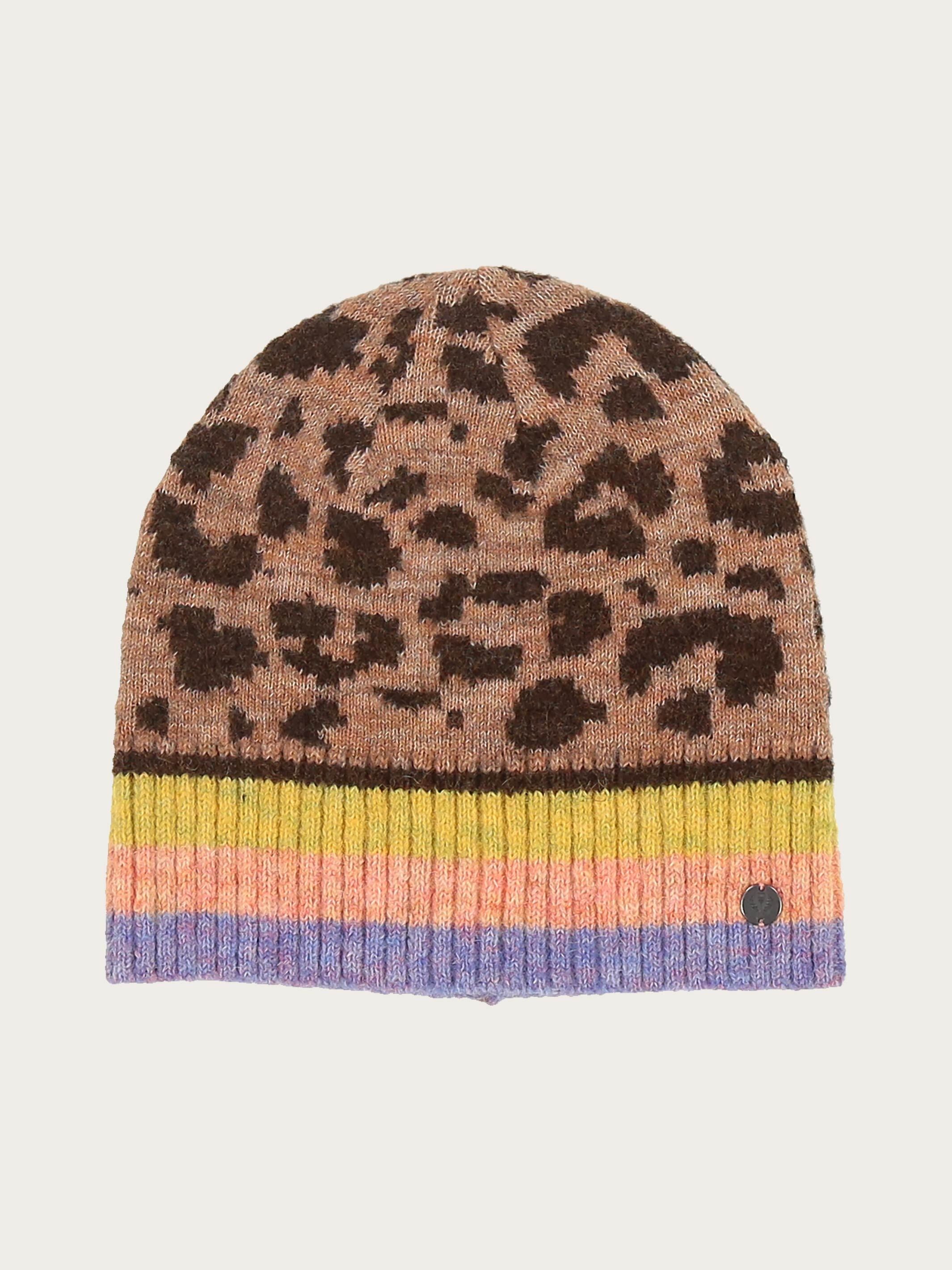 fraas-sustainability-edition-strickm-tze-leo-design-aus-wollmischung-mit-recycli image 2