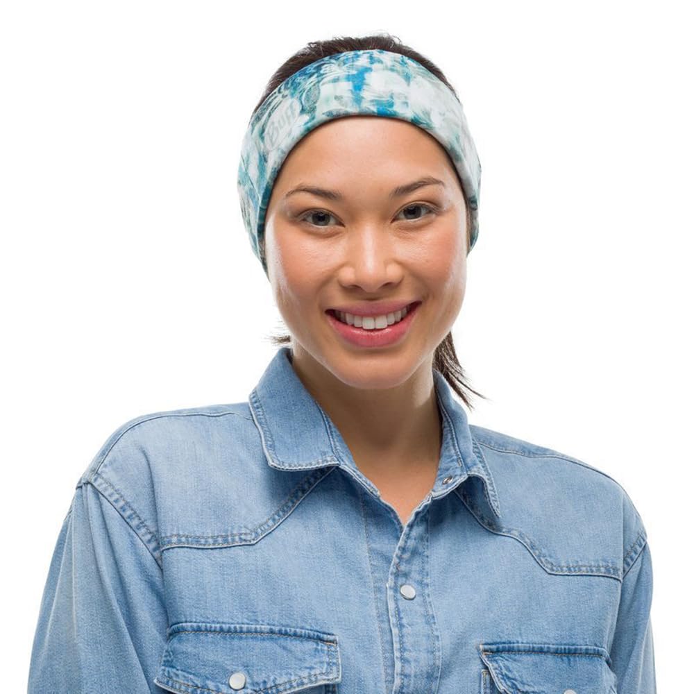 buff-original-ecostretch-baby-multifunktionstuch-sumi image 4