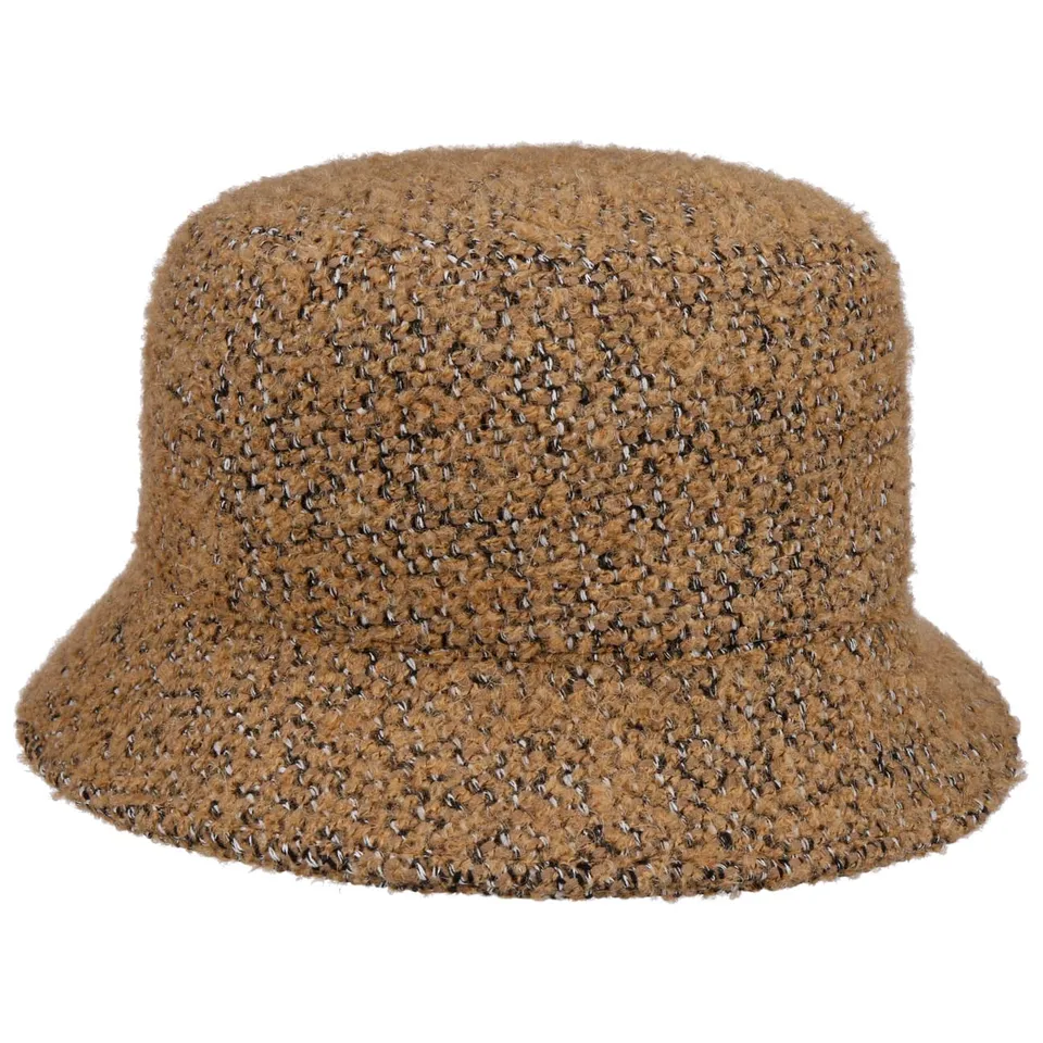 mayser-julie-boucle-bucket-damenhut-aus-wolle-alpaka-tweed image 1