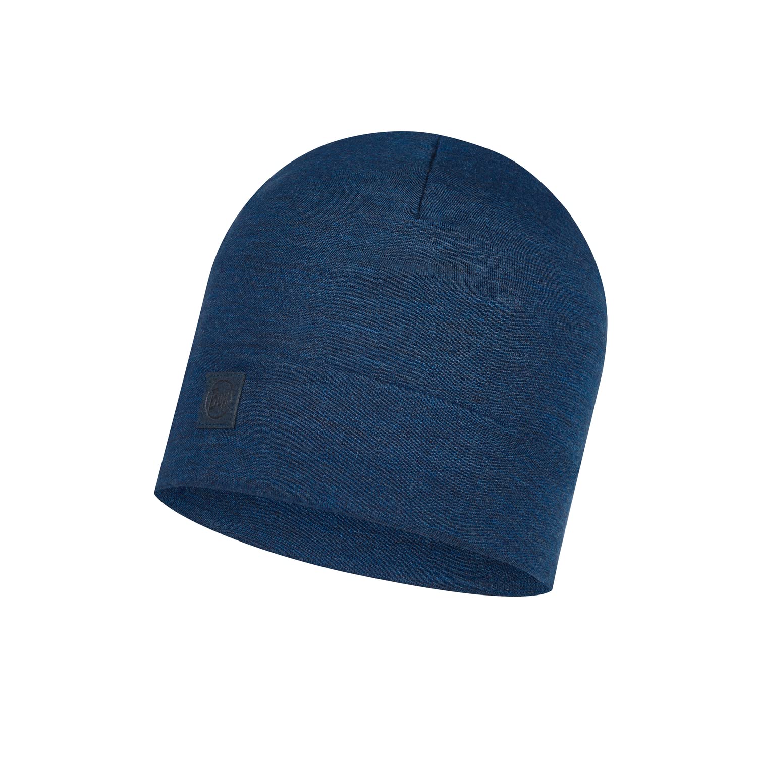 buff-merino-heavyweight-m-tze-multifunktionaler-schal-aus-100-merinowolle image 8
