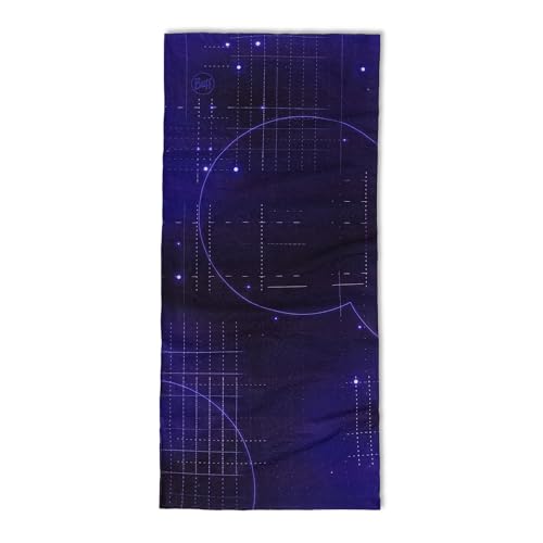 buff-original-ecostretch-ultramarine-blue-multifunktionstuch-unisex image 7