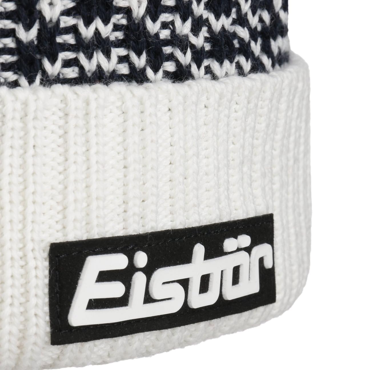 eisb-r-norrak-pompon-ski-austria-norwegerm-tze-wei-merino-bommelm-tze-unisex image 3