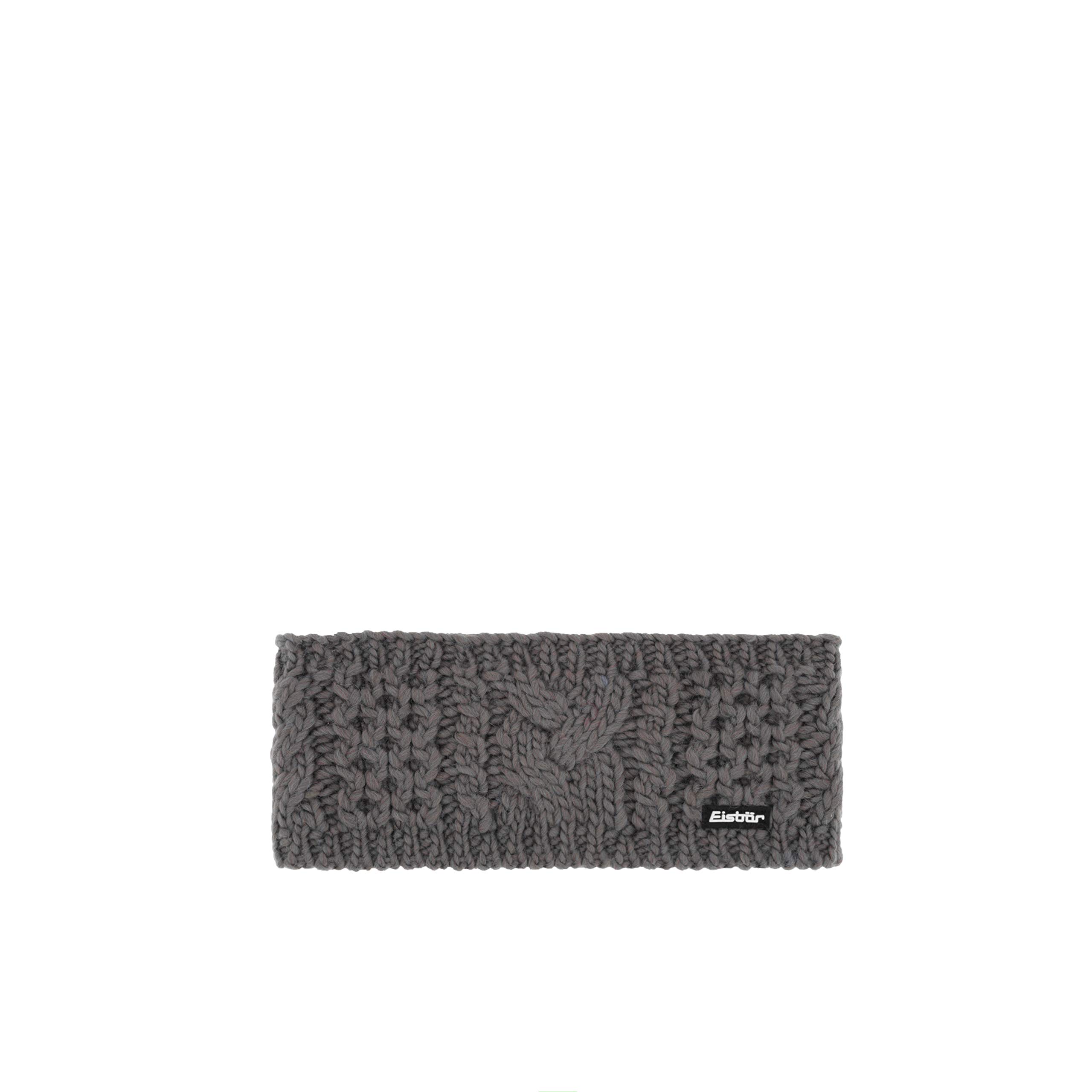eisb-r-afra-stirnband-damen-gef-ttertes-winter-stirnband-mit-zopfmuster-11-cm image 6