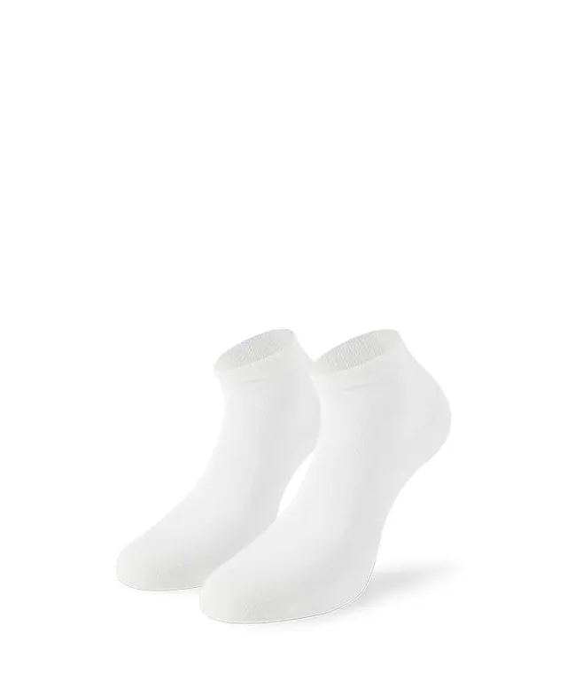 lenz-soft-touch-sneaker-socken-2-paar-bambus-viskose image 1