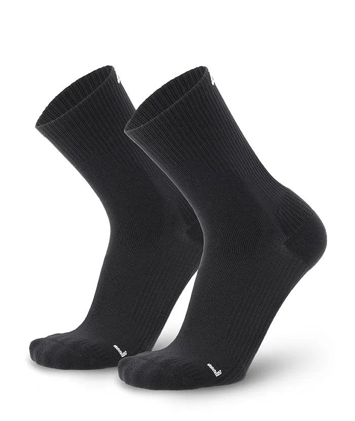 lenz-cs300-mid-cut-allround-sportsocken-unisex image 7