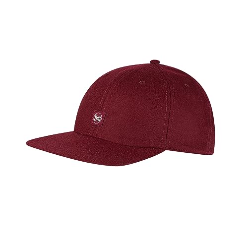 buff-pack-chill-baseball-cap-flache-packable-kappe image 7