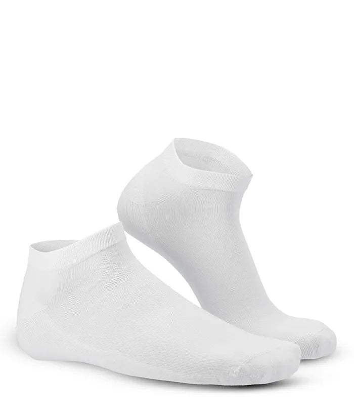 lenz-sneaker-bambussocken-soft-touch-short-cut-unisex-kurzsocken-bambusviskose image 5