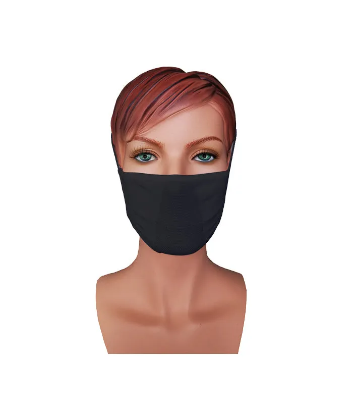 lenz-mund-nasen-schutz-comfort-waschbar-unisex image 1