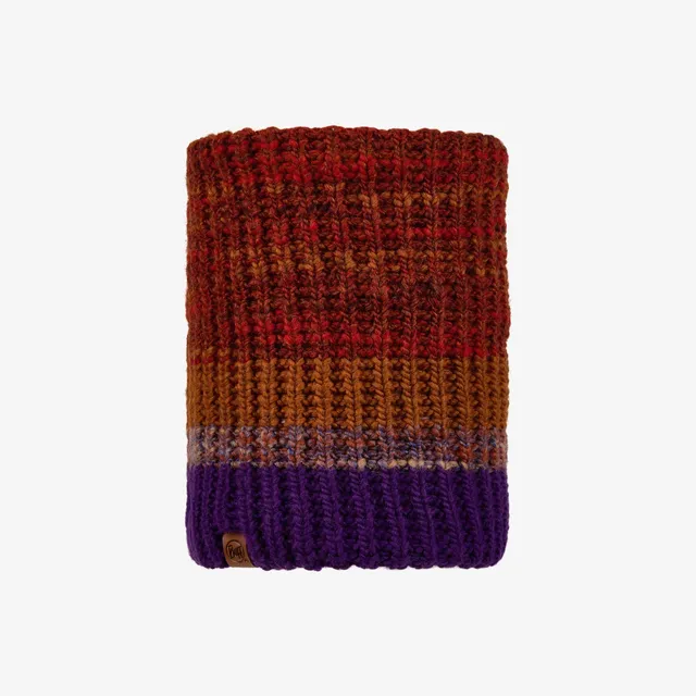 buff-alina-halsw-rmer-original-ecostretch-multifunktionstuch image 1